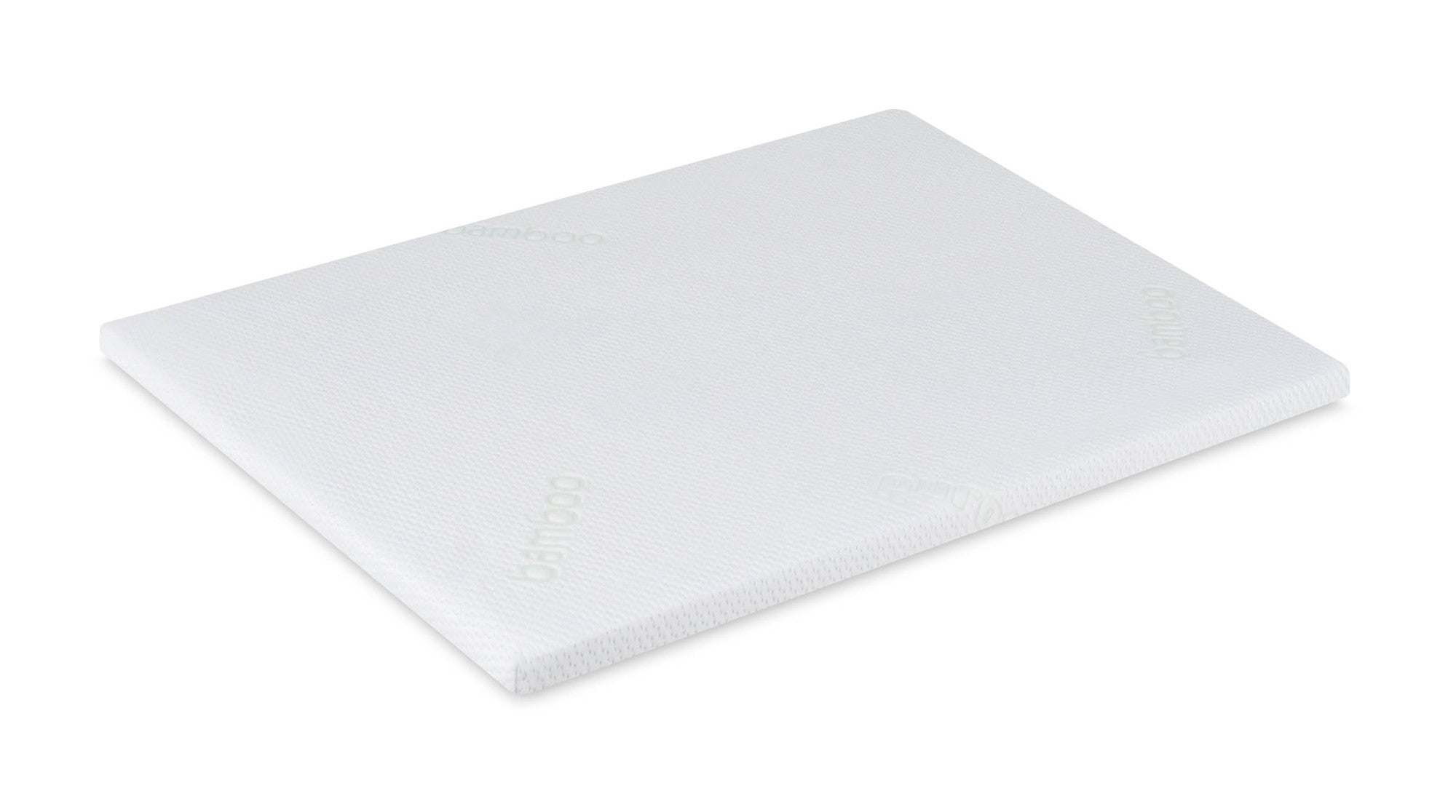 Comfy Baby Purotex Playpen Topper (71 X 104 X 3cm)-Bebehaus