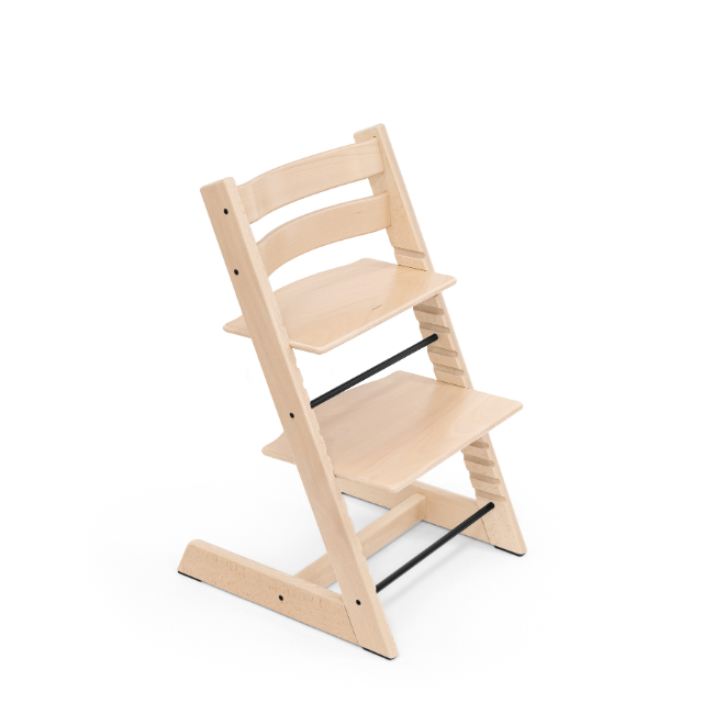 Stokke Tripp Trapp High Chair
