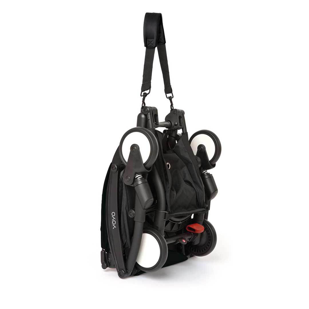 Stokke YOYO+ Protective Bag-Bebehaus