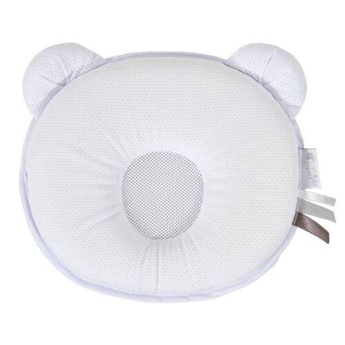 Candide Air+  Petit Panda Pillow Air-Bebehaus