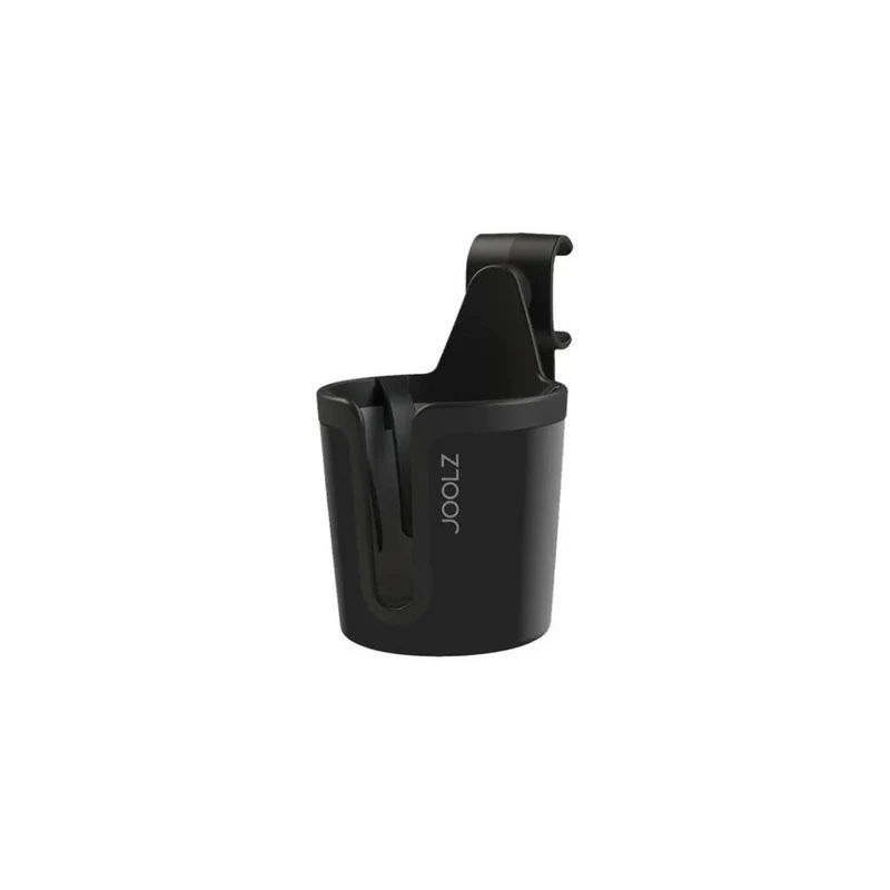 Joolz Cup Holder New