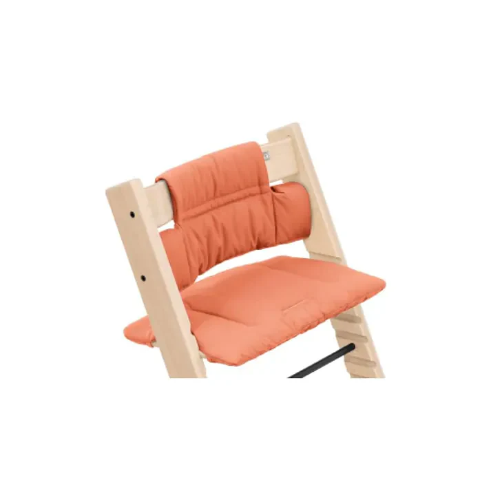 Stokke Tripp Trapp Cushion