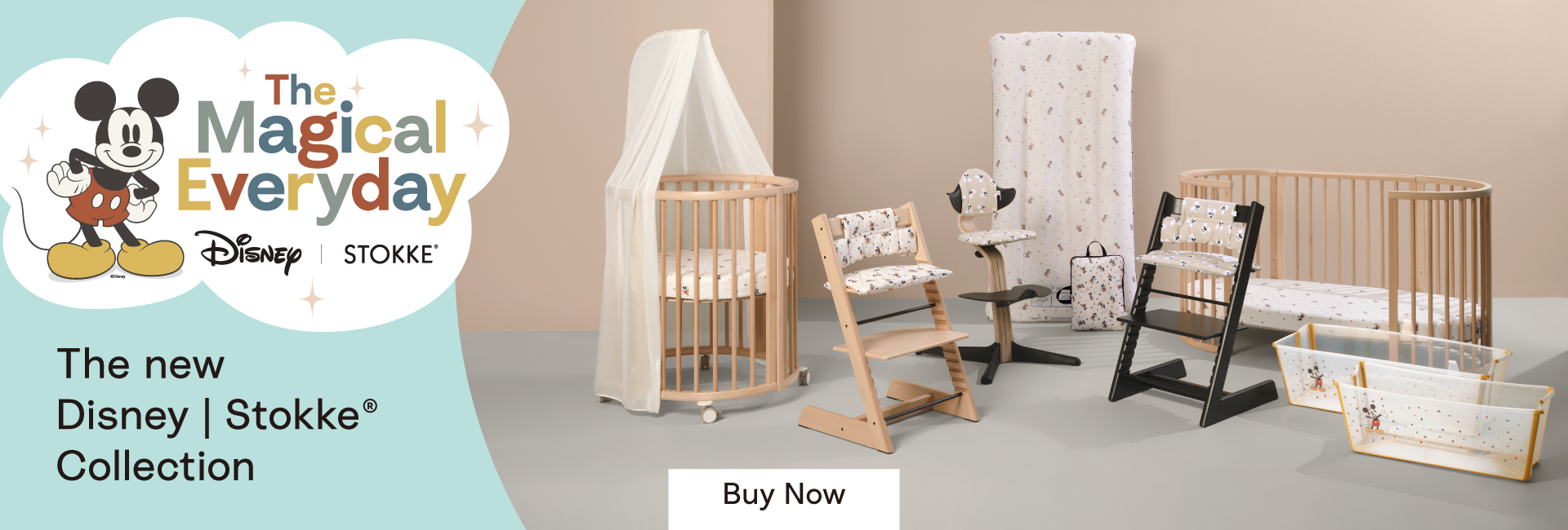 Online Baby Store Malaysia Bebehaus