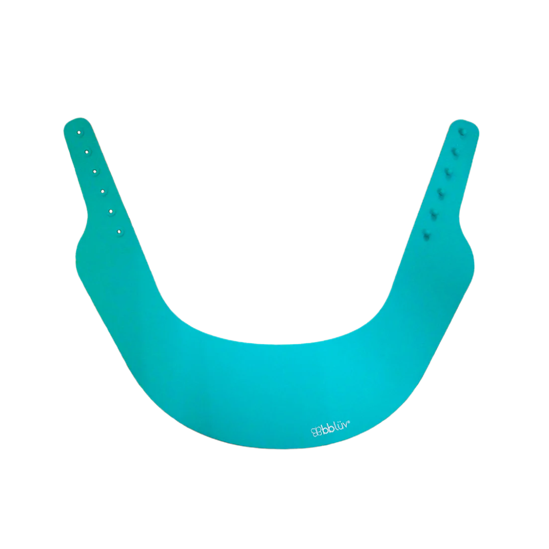 bbluv Silicone Shampoo Repellent Cap-Bebehaus