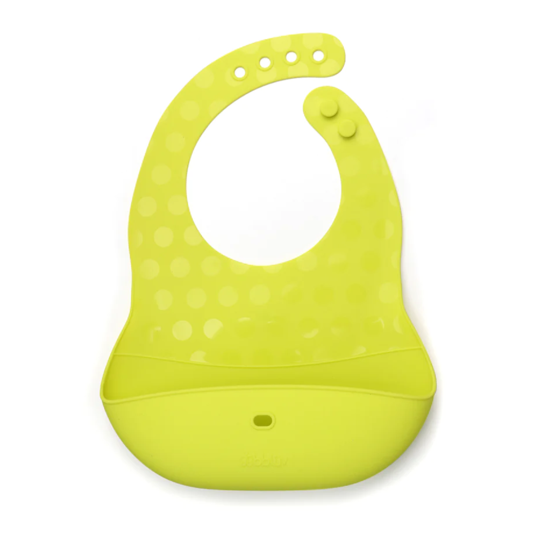 bbluv Portable Silicone Feeding Set-Bebehaus