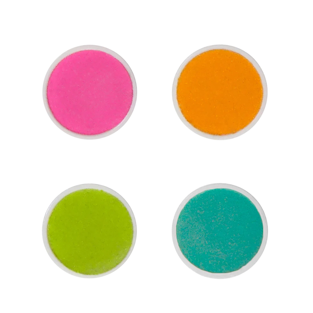 bbluv Trimo Replacement Filling Dics for Nail Trimmer-Bebehaus