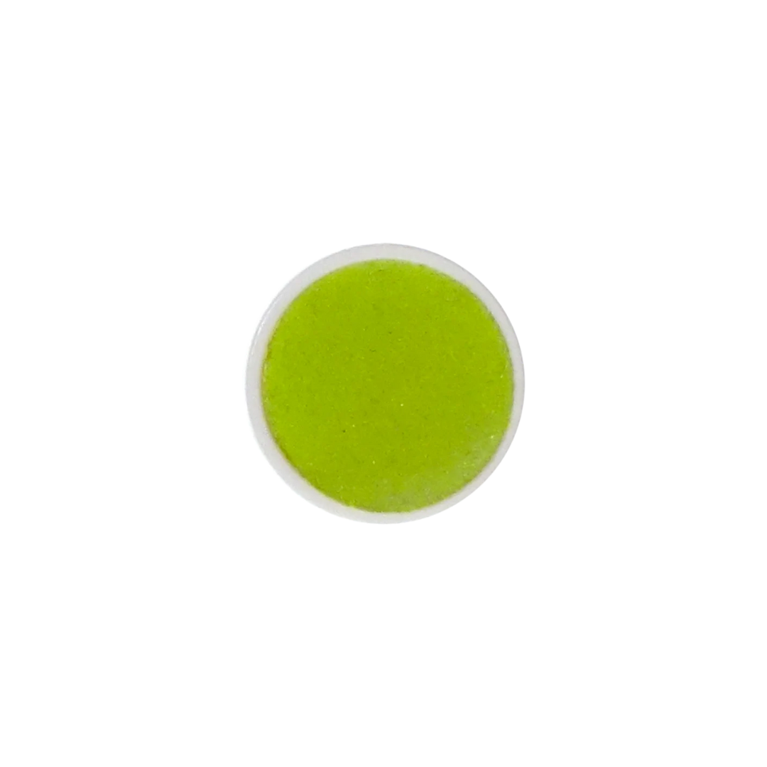 bbluv Trimo Replacement Filling Dics for Nail Trimmer-Bebehaus