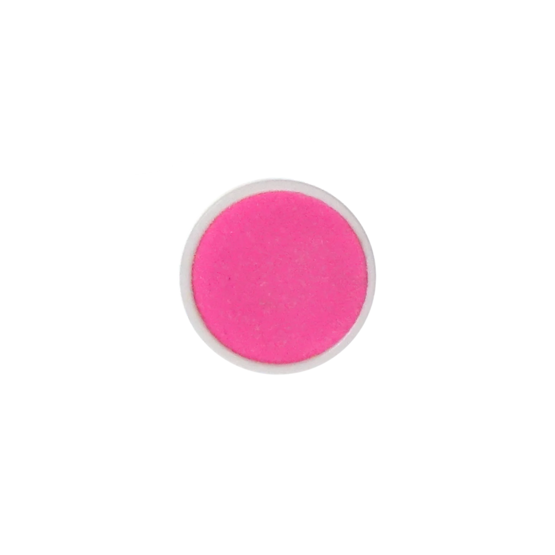 bbluv Trimo Replacement Filling Dics for Nail Trimmer-Bebehaus
