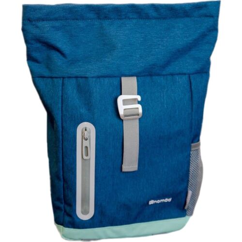 bbluv Nomad Kids Backpack-Bebehaus