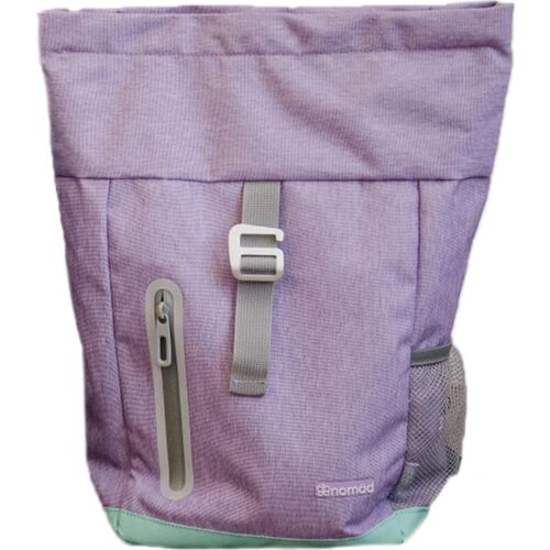 bbluv Nomad Kids Backpack-Bebehaus