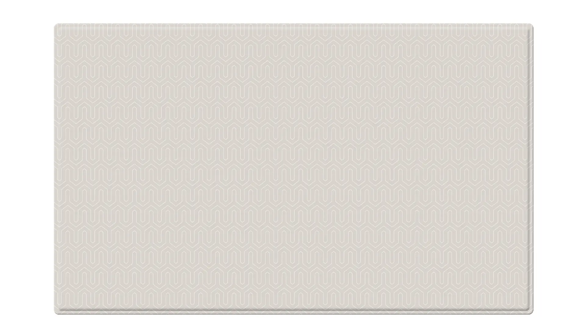 Dwinguler Play Mat - Bloom and Entry