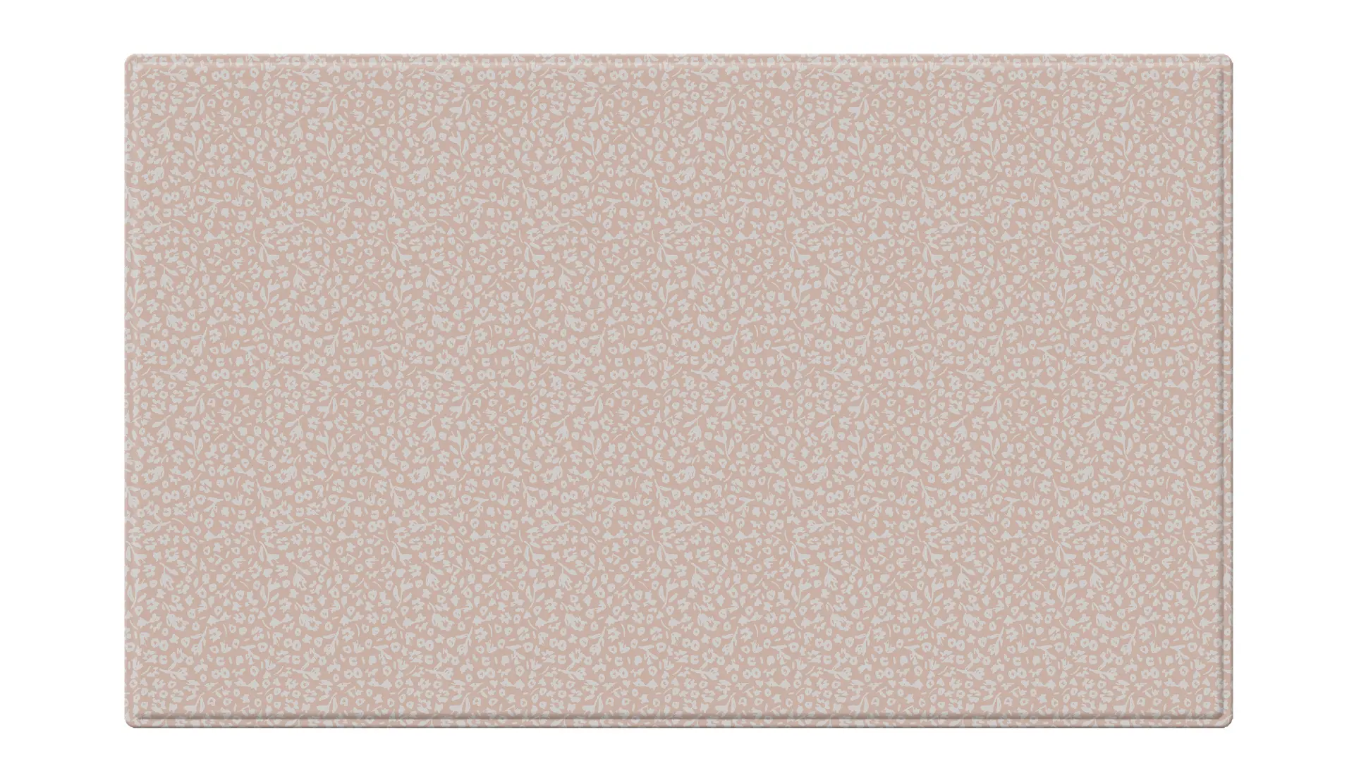 Dwinguler Play Mat - Bloom and Entry