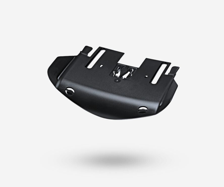 Bugaboo Bee+ Seat Rest Extendable Part-Bebehaus