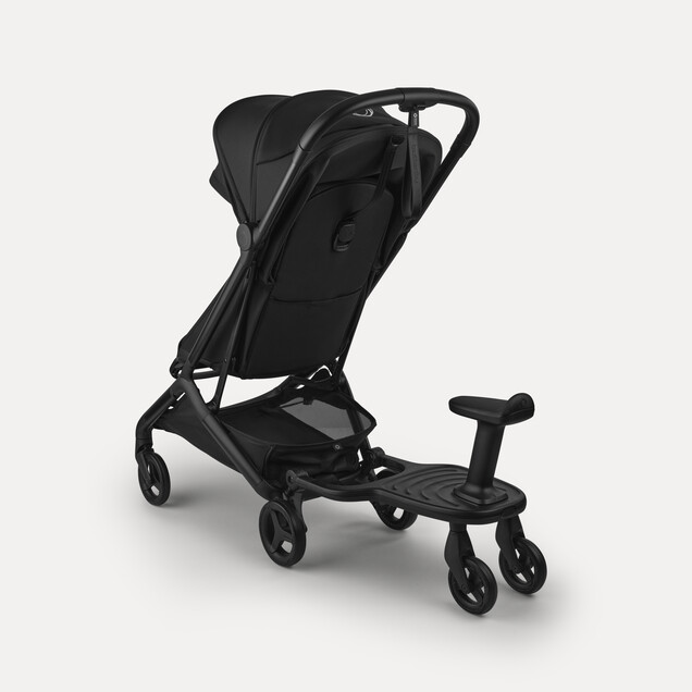 Bugaboo Wheeled Board (NEW)