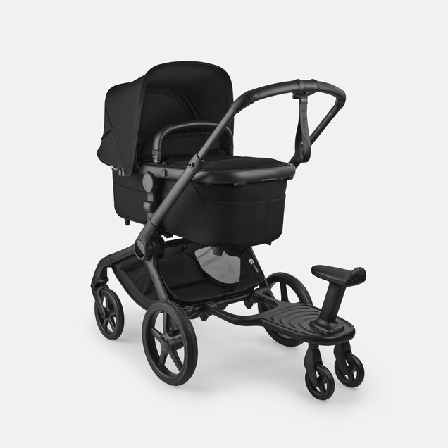 Bugaboo Wheeled Board (NEW)