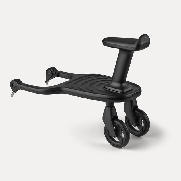 Bugaboo Wheeled Board (NEW)