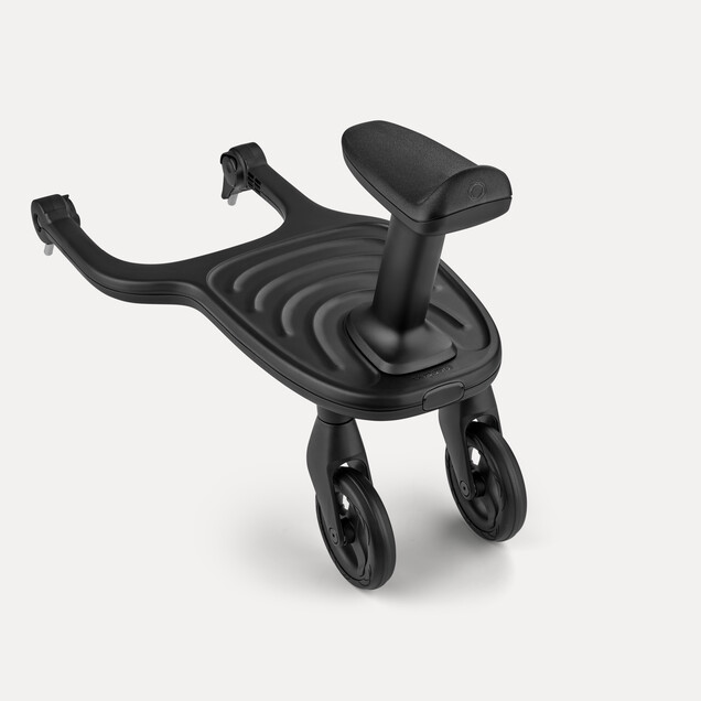 Bugaboo Wheeled Board (NEW)