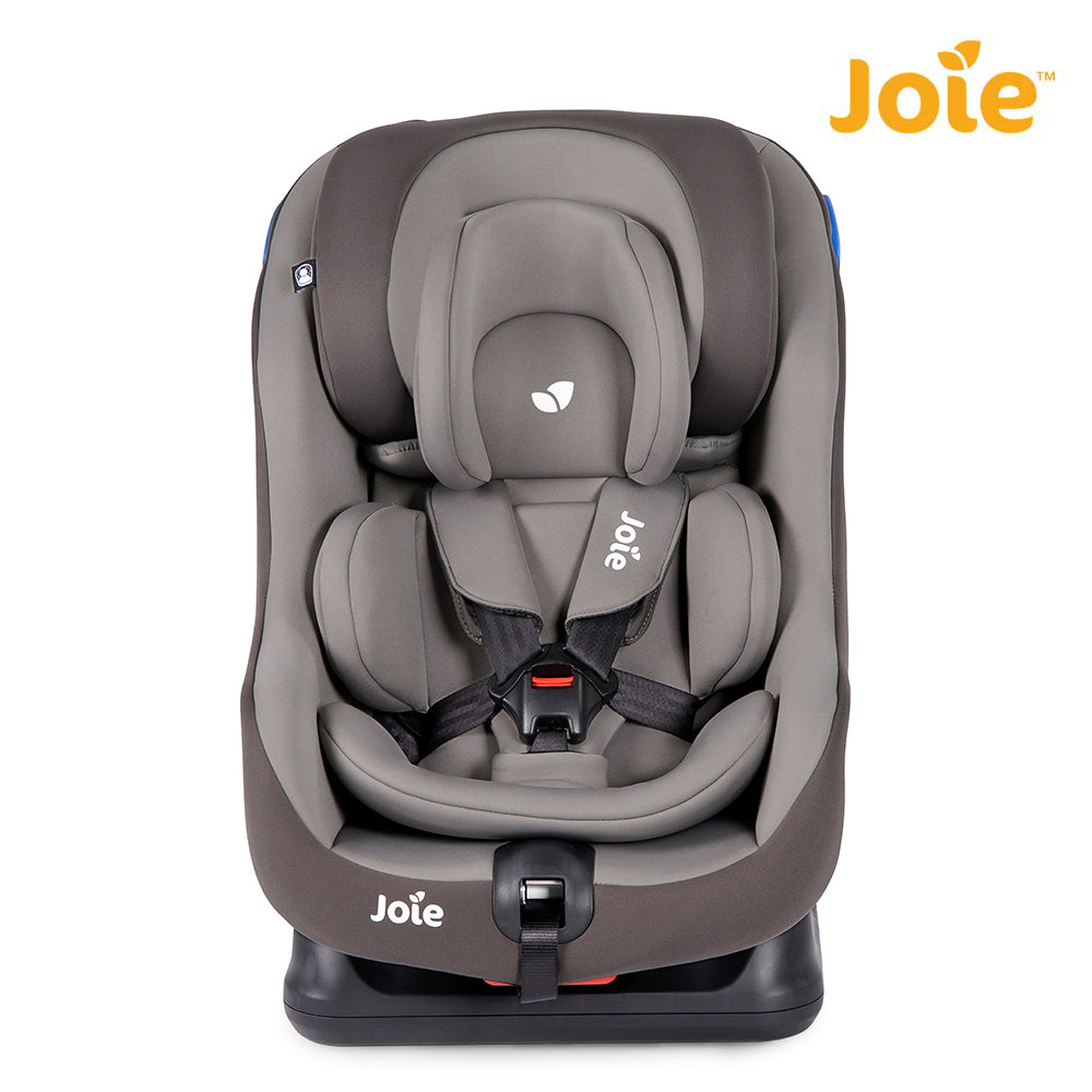 Joie Steadi Car Seat -Bebehaus