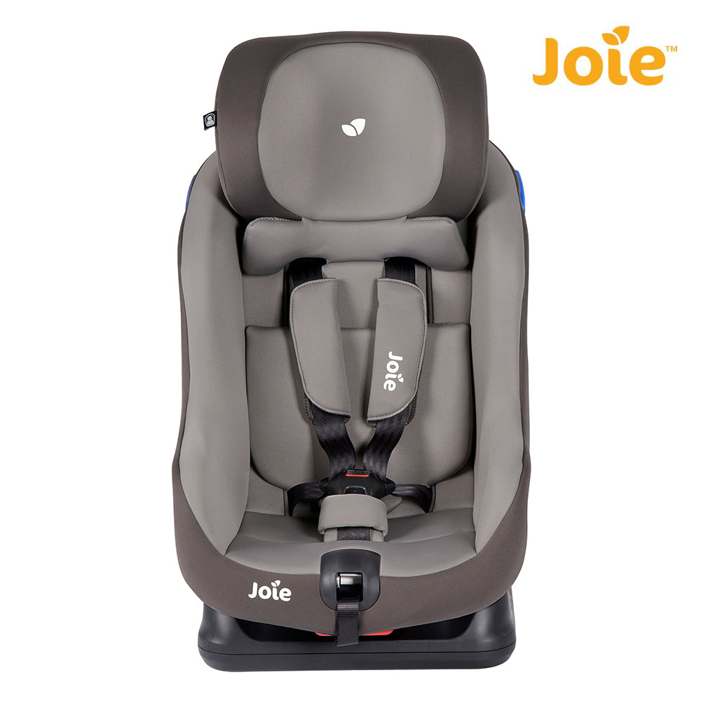 Joie Steadi Car Seat -Bebehaus