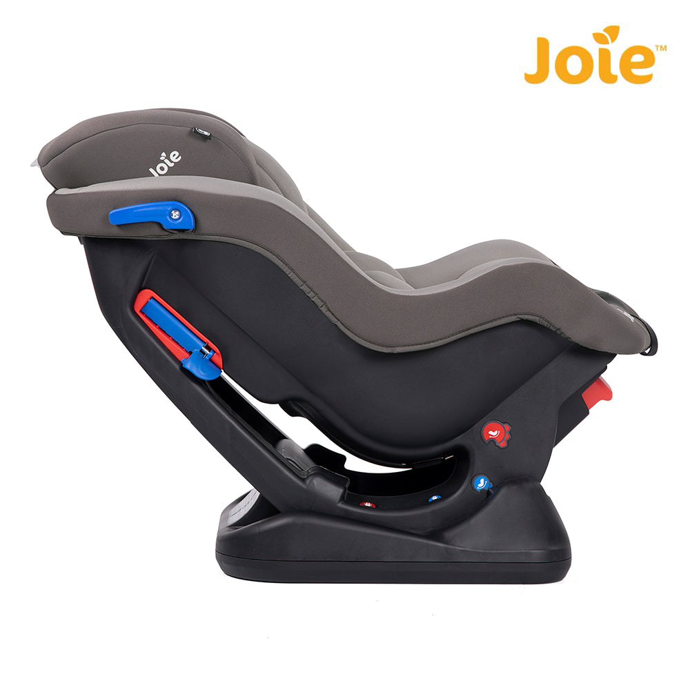 Joie Steadi Car Seat -Bebehaus