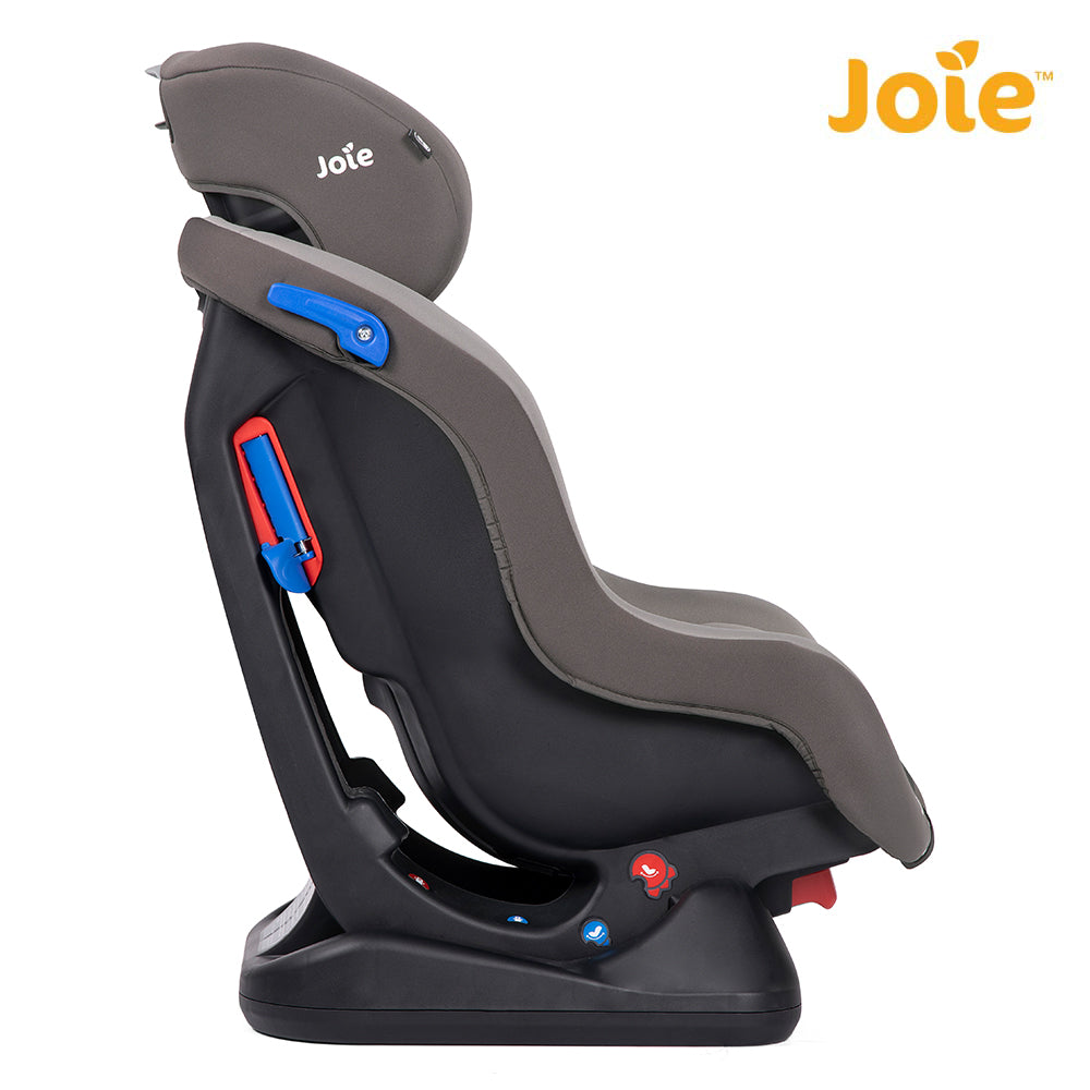 Joie Steadi Car Seat -Bebehaus