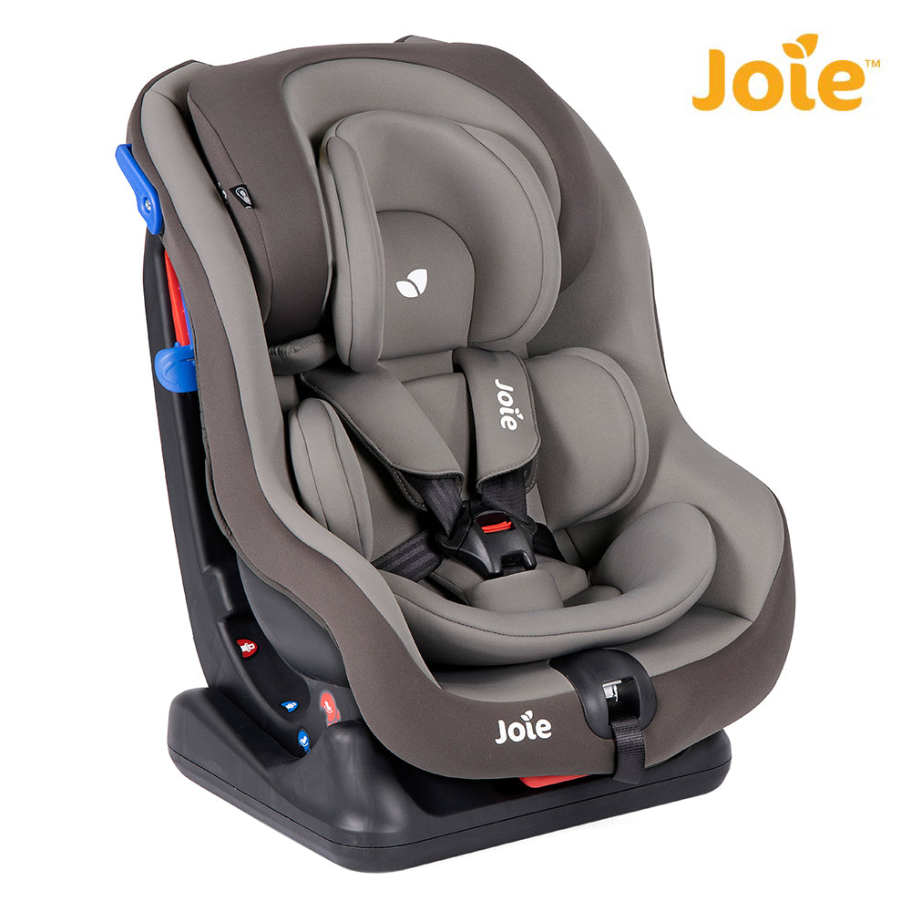 Joie Steadi Car Seat -Bebehaus