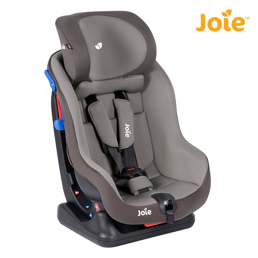 Joie Steadi Car Seat -Bebehaus