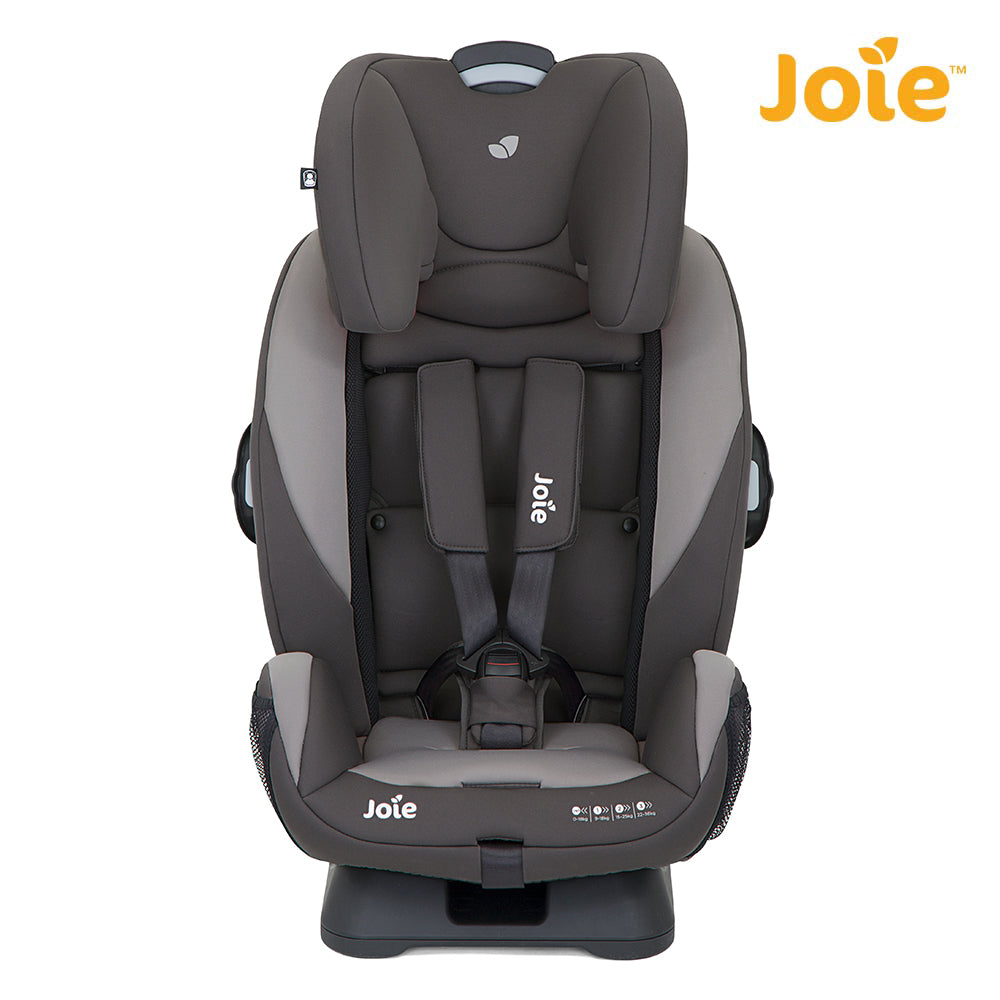 Joie Every Stage Car Seat-Bebehaus