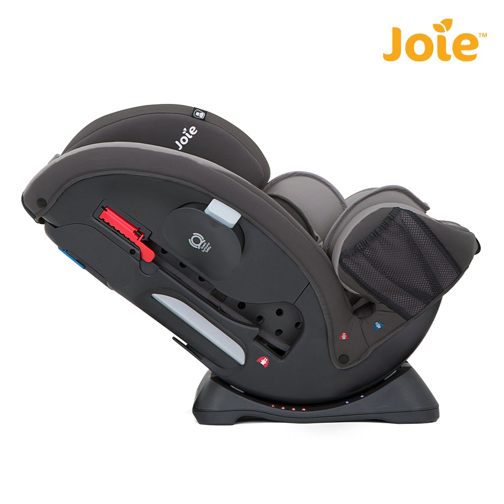 Joie Every Stage Car Seat-Bebehaus
