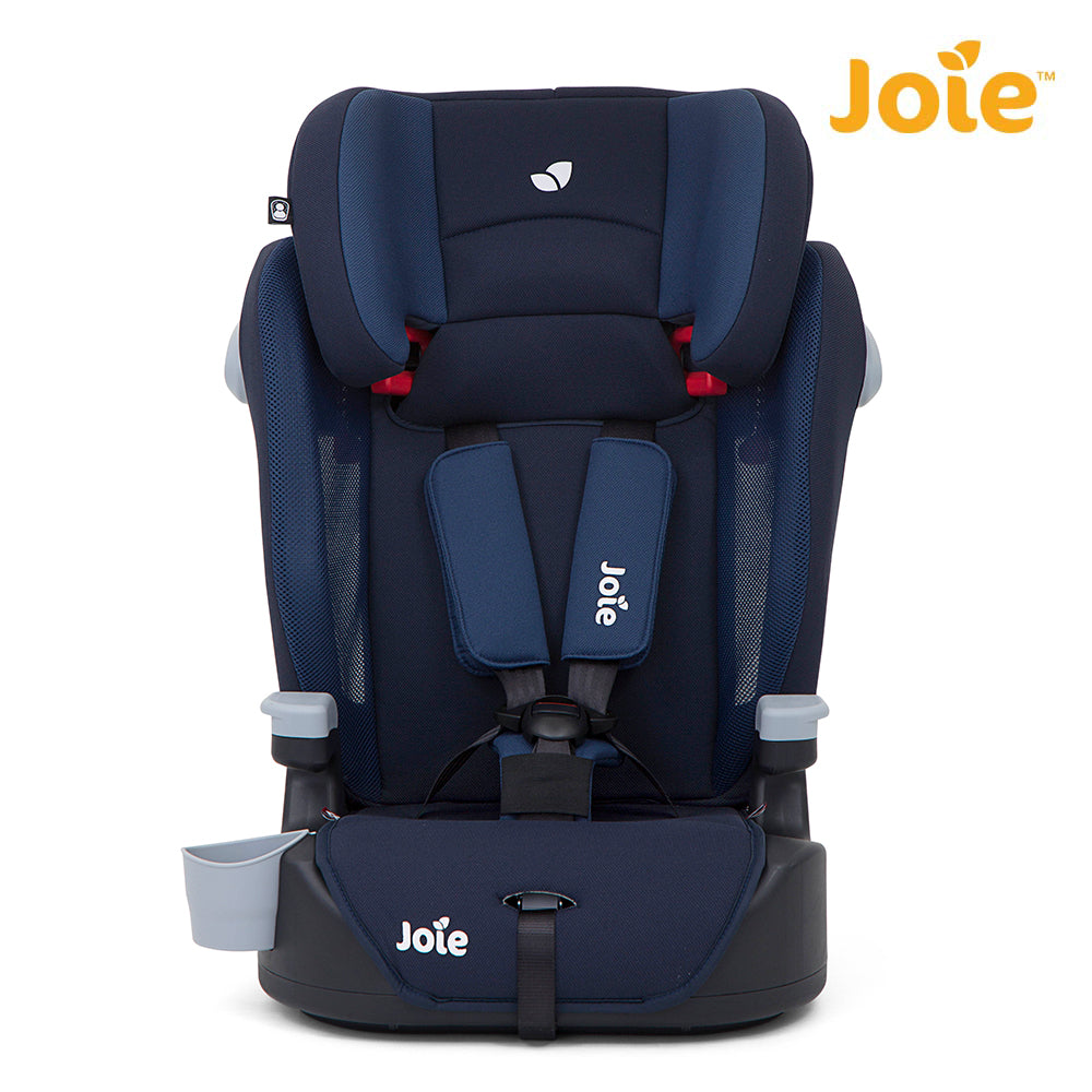 Joie Elevate Car Seat-Bebehaus