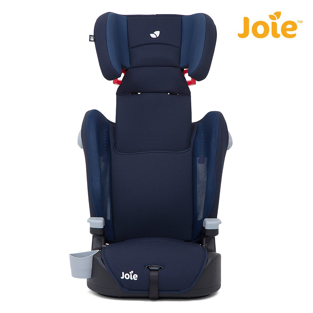 Joie Car Seat Malaysia Joie Elevate - Main Image