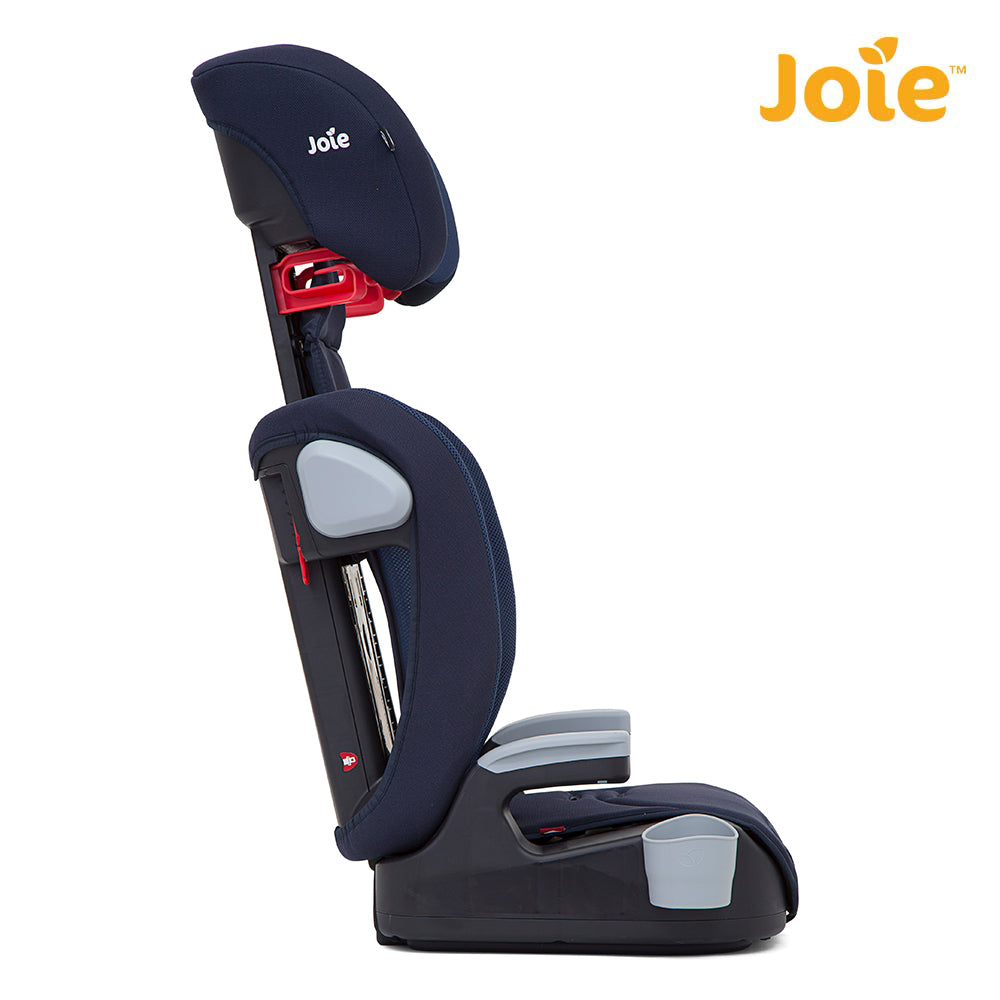 Joie Elevate Car Seat-Bebehaus
