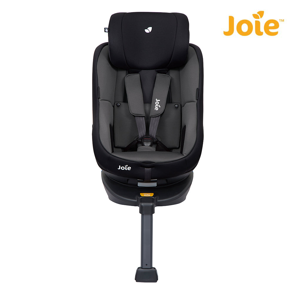 Joie Spin 360 Baby Car Seat-Bebehaus