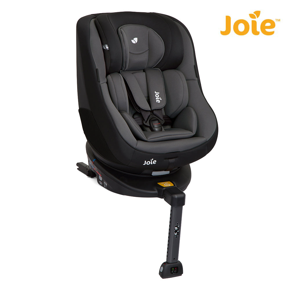 Joie Spin 360 Baby Car Seat-Bebehaus