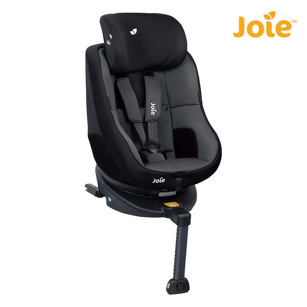 Joie Spin 360 Baby Car Seat-Bebehaus