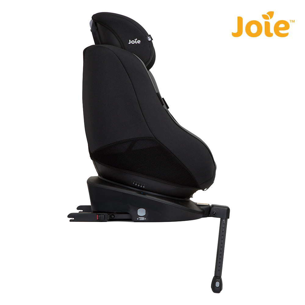 Joie Spin 360 Baby Car Seat-Bebehaus