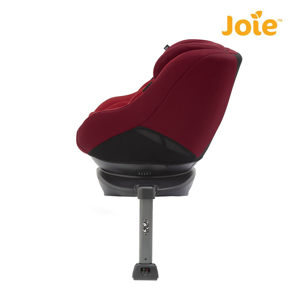 Joie Spin 360 Baby Car Seat-Bebehaus