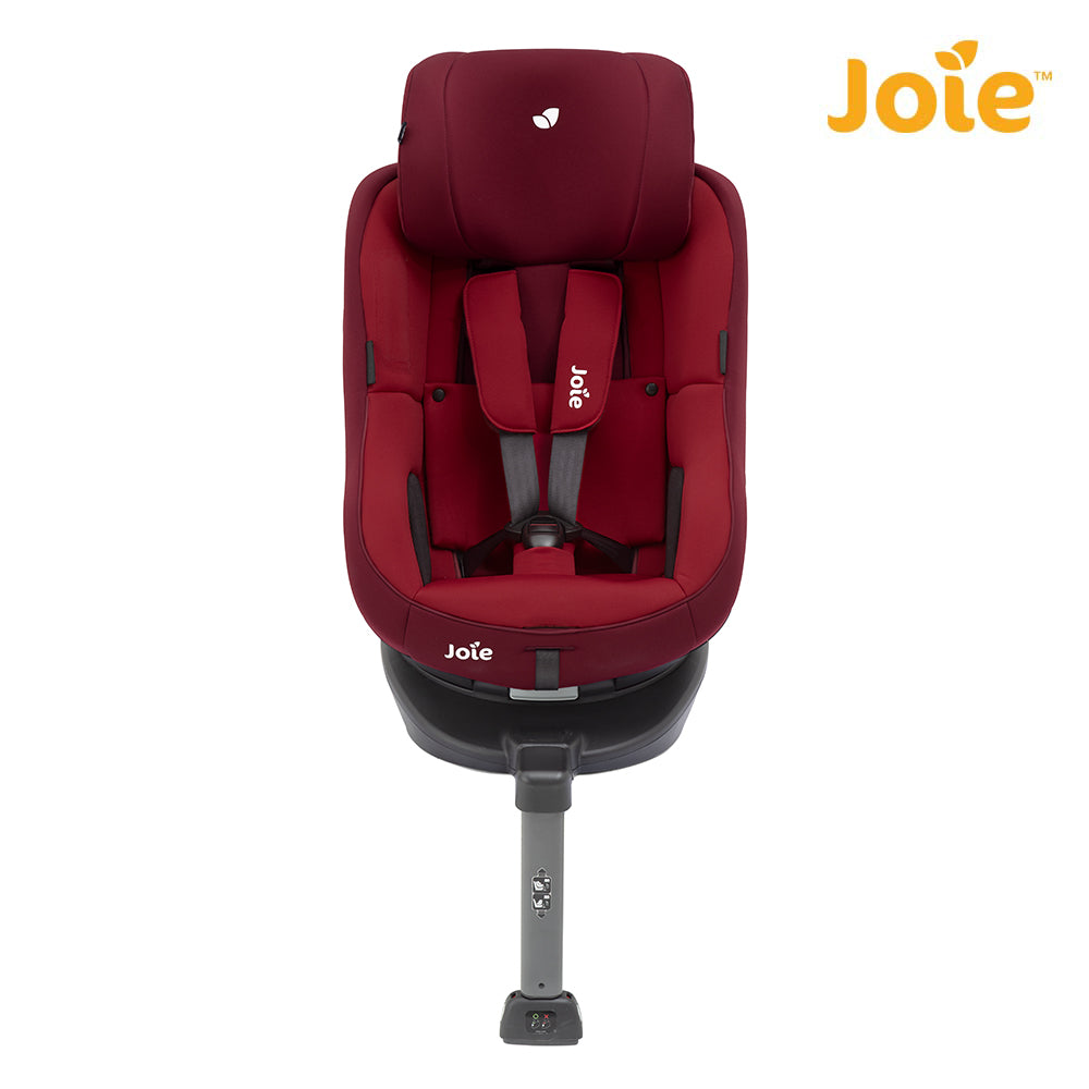 Joie Spin 360 Baby Car Seat-Bebehaus