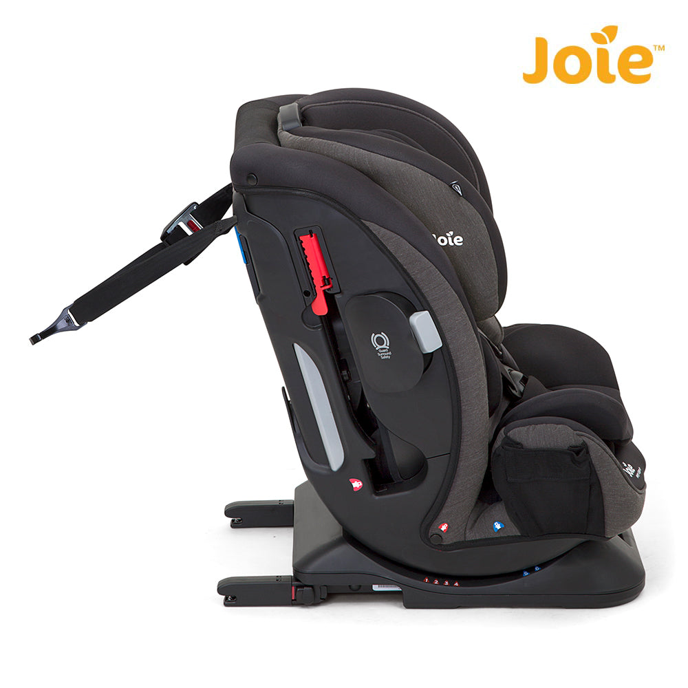 Joie Every Stage FX Car Seat-Bebehaus
