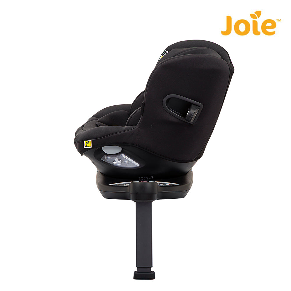 Joie i-Spin360 Car Seat-Bebehaus