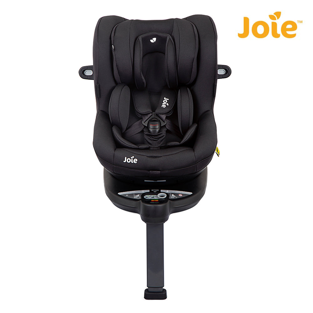 Joie i-Spin360 Car Seat-Bebehaus