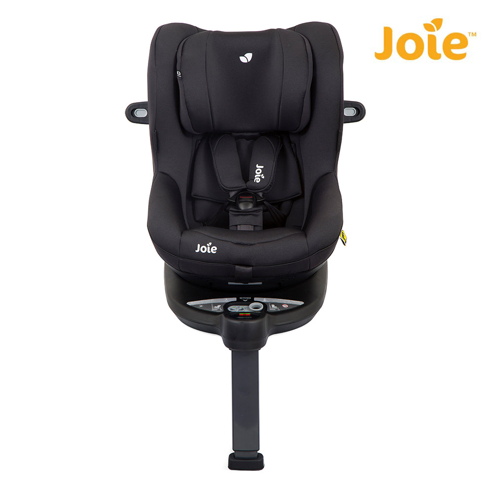 Joie i-Spin360 Car Seat-Bebehaus