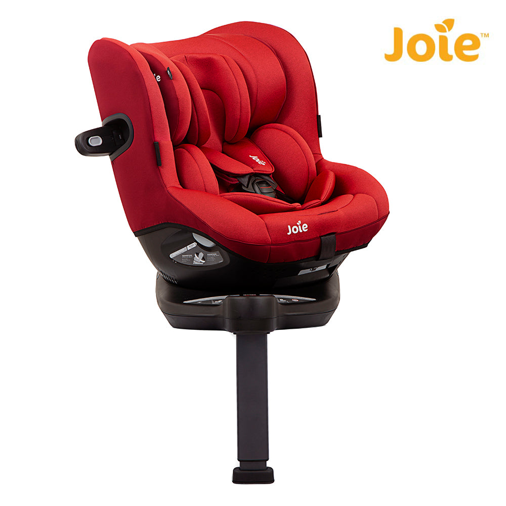 Joie i-Spin360 Car Seat-Bebehaus