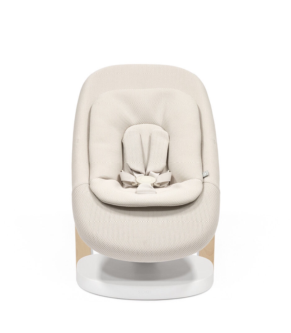Stokke Yoga Light Stand