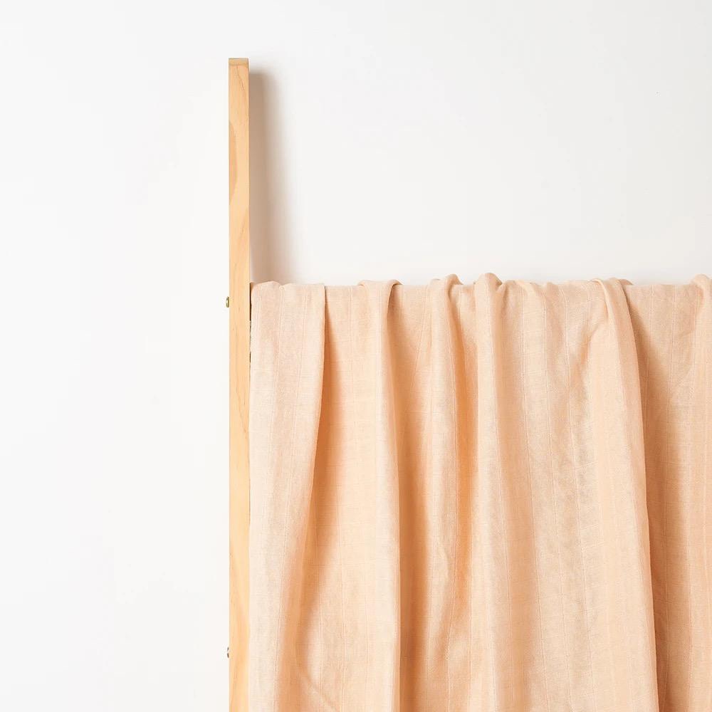 Posh Bebe Swaddle Gift Set 3pc Assorted