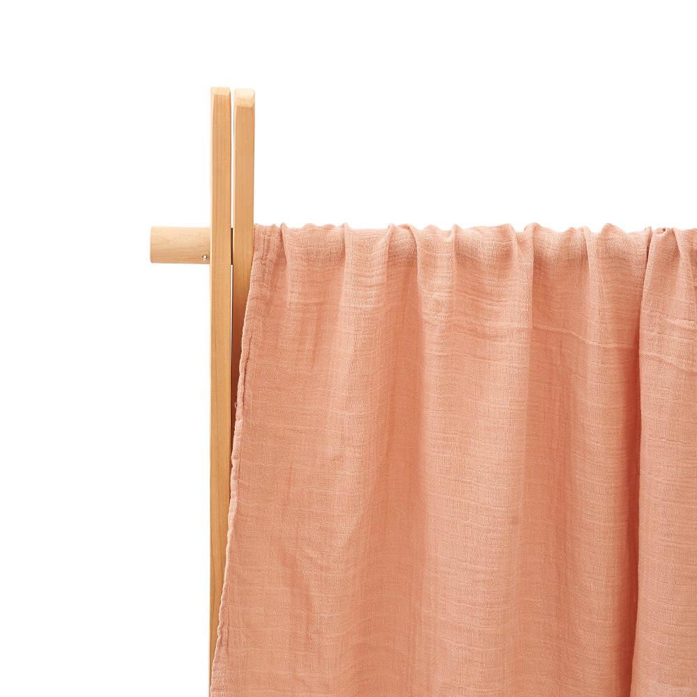 Posh Bebe Swaddle Gift Set 2pc Assorted