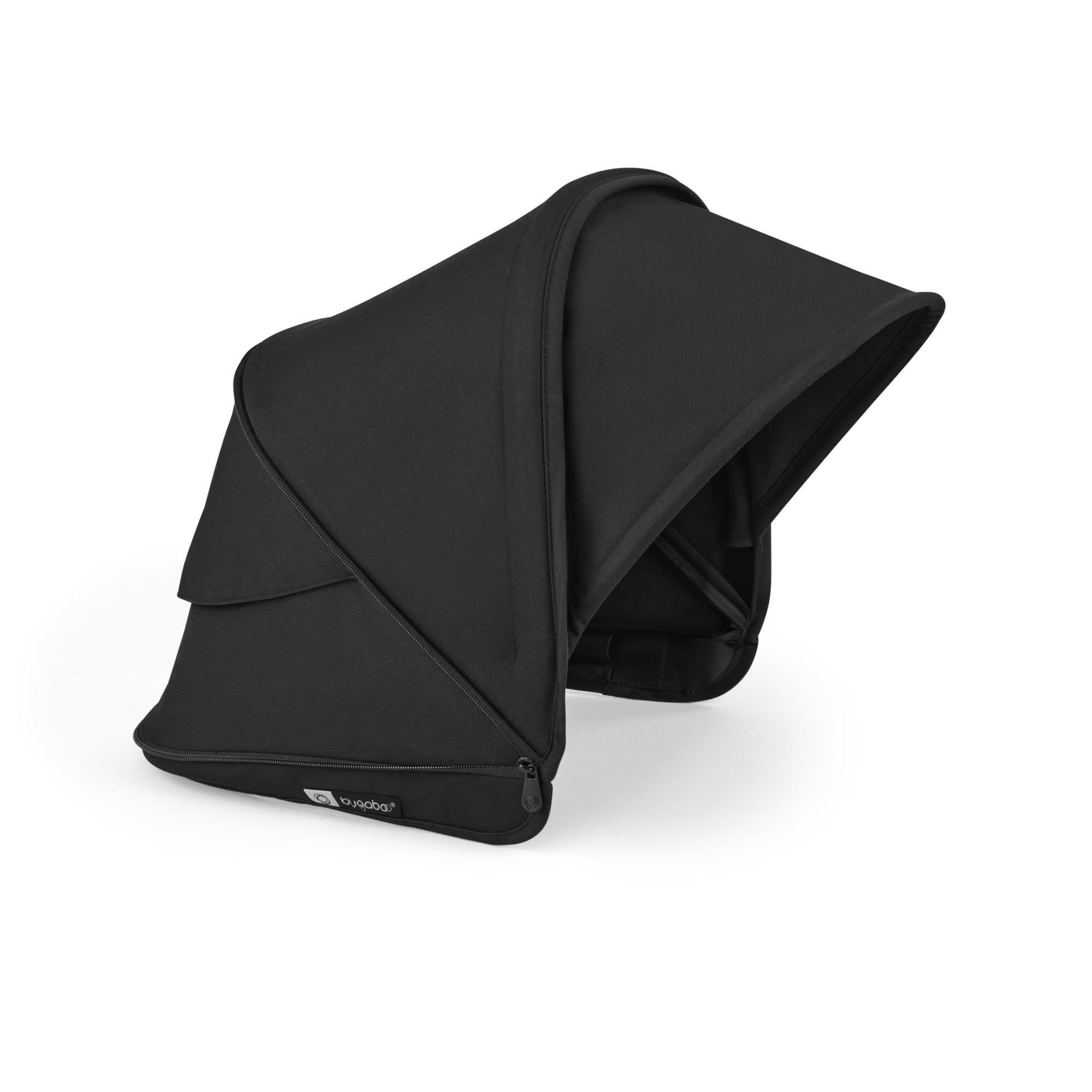 Bugaboo Dragonfly Plus Canopy 