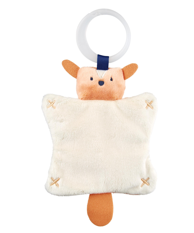 Skip Hop Celestial Dreams Activity Gym-Bebehaus