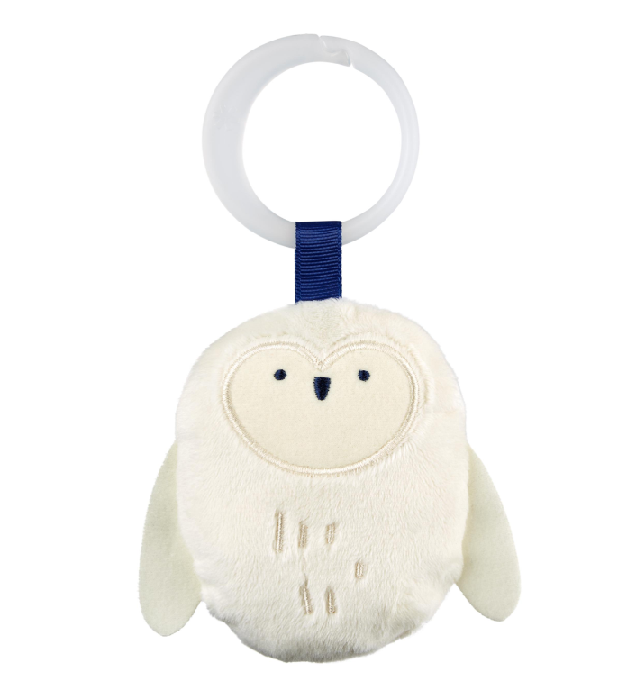 Skip Hop Celestial Dreams Activity Gym-Bebehaus