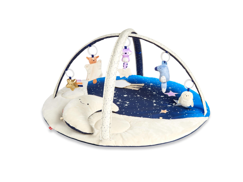 Skip Hop Celestial Dreams Activity Gym-Bebehaus